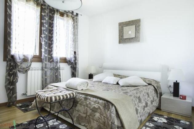 Rent-it-Venice Burchiello House - Photo5