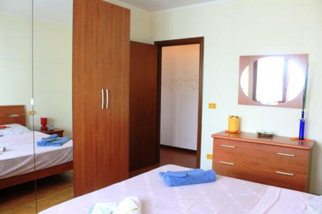 The Sunny House - Photo5