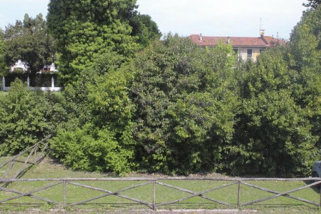 Una Finestra Sul Fiume - Photo3