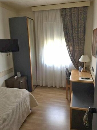 Unaway Hotel Mirabella Sud - Photo3