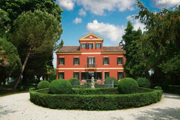 Locanda Da Piero - Photo2