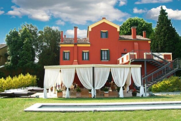 Locanda Da Piero - Photo3