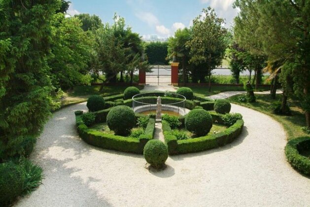 Locanda Da Piero - Photo4