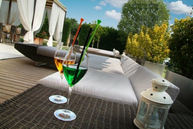 Locanda Da Piero - Photo5