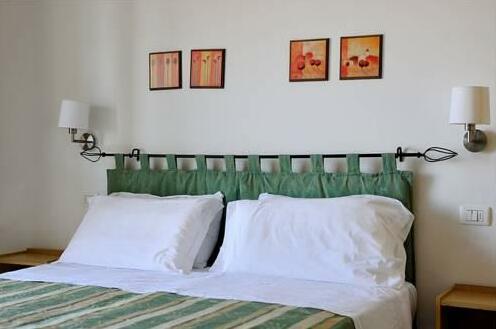 Ambasciatori Hotel Misano Adriatico - Photo2