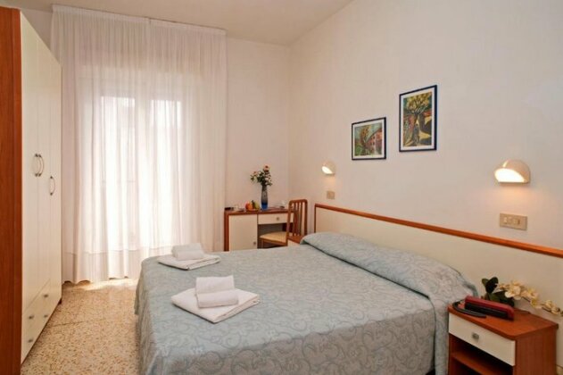 Hotel Adria Misano Adriatico - Photo4