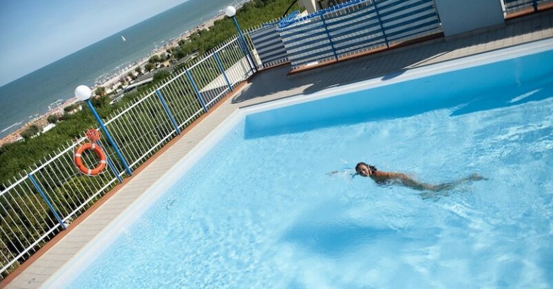 Hotel Atlantic Riviera - Photo2