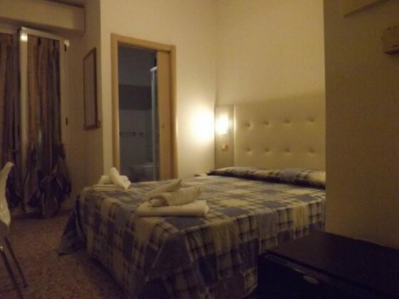 Hotel Aurora Misano Adriatico - Photo4