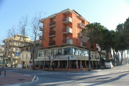 Hotel Caesar Misano Adriatico