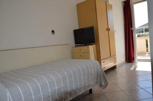 Hotel City Misano Adriatico - Photo4