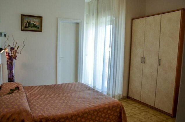 Hotel Garisenda Misano Adriatico - Photo3