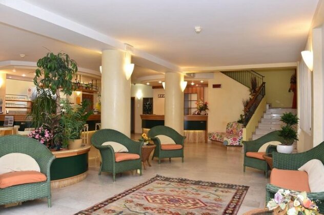 Hotel Lido Misano Adriatico - Photo3