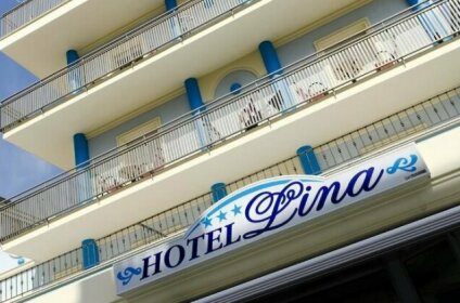 Hotel Lina