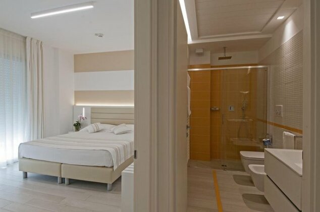 Lungomare Relax Residence - Photo3