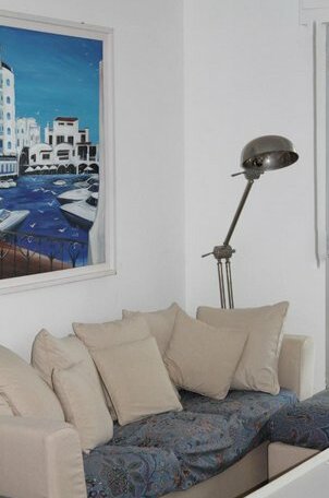 Luxury flat tra Cattolica e Riccione - Photo4