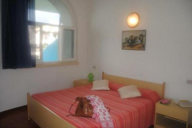 Nautico Appartamenti - Photo3
