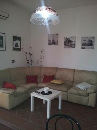 B&B Abrakatane - Photo2