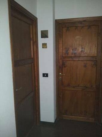 B&B Abrakatane - Photo3