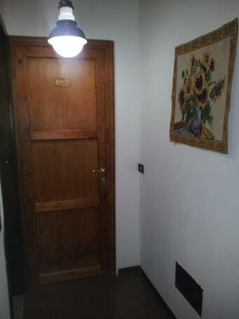 B&B Abrakatane - Photo4