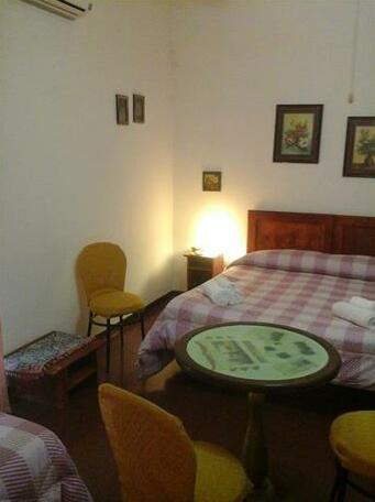 B&B Abrakatane - Photo5