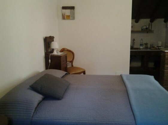 Relais Chiesa Madre - Rooms and Apartments - Photo3