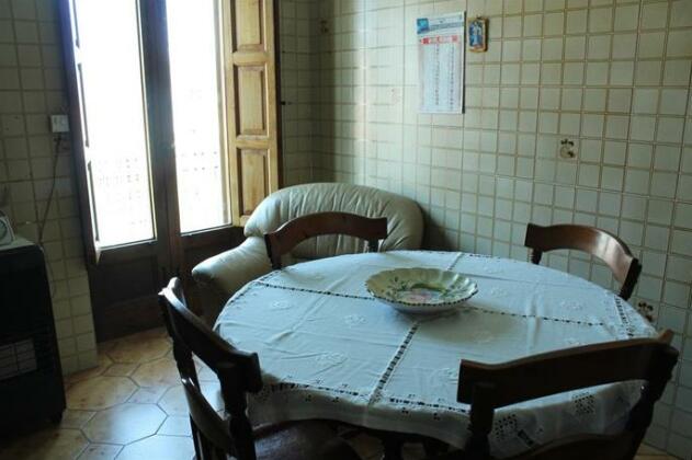 Astrico - Photo4
