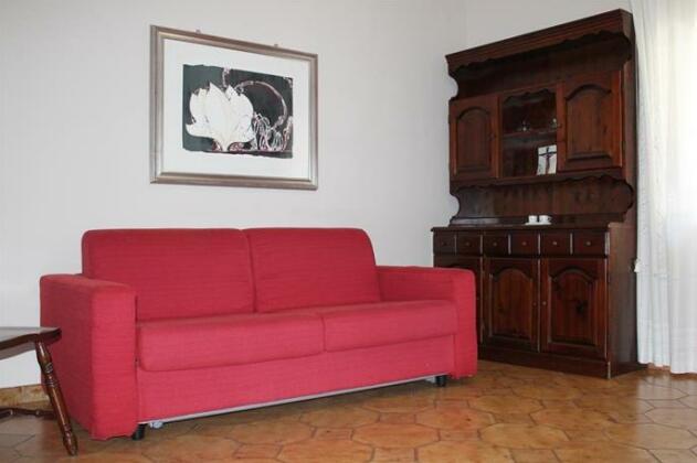 Astrico - Photo5