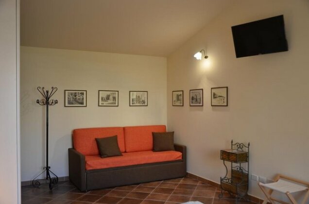 La Carretteria - Photo5