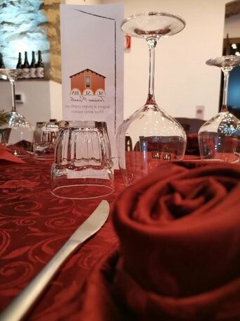 Sesima - Photo2