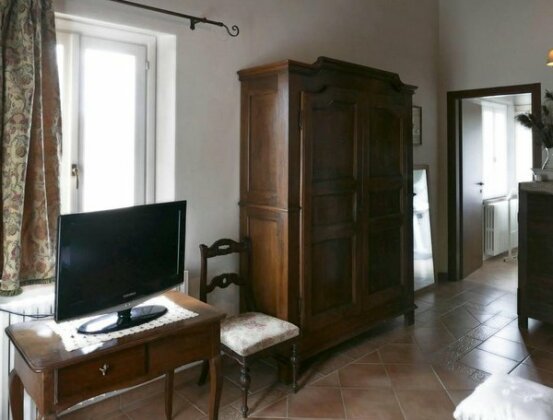 B&B Ruggeri - Photo2