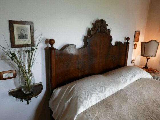 B&B Ruggeri - Photo4