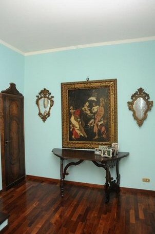 La Maison Du Charme Modena - Photo3