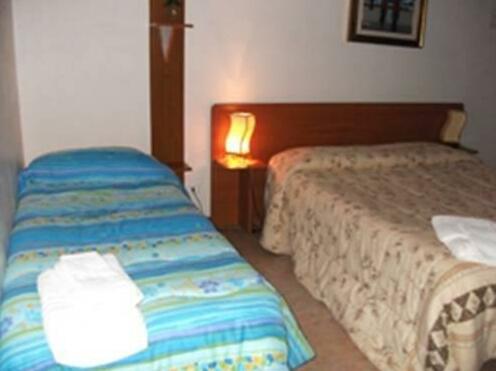 Agriturismo Terra Nova - Photo2
