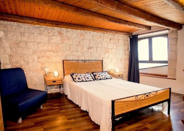 Agriturismo Villa Flavia - Photo4