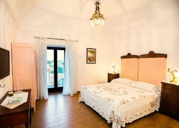 Agriturismo Villa Flavia - Photo5