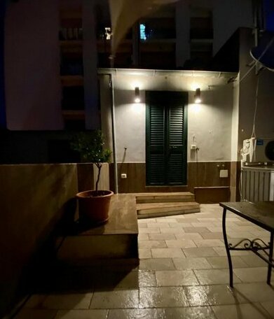 Al centro del corso Modica - Photo2