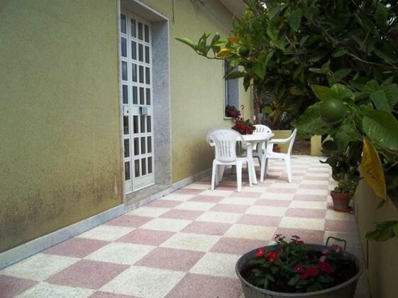 Al Cortile degli Ulivi - Photo5