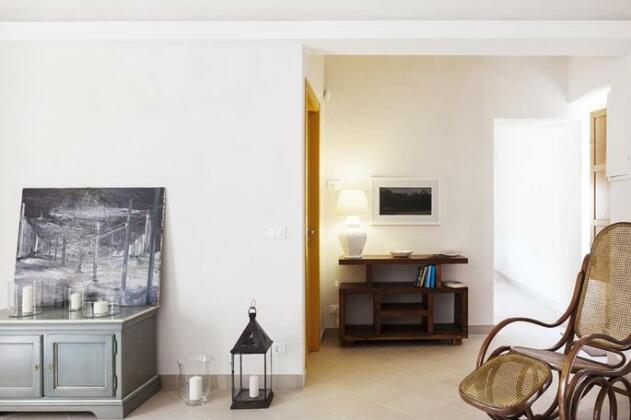 Apartment Arrabito - Photo4