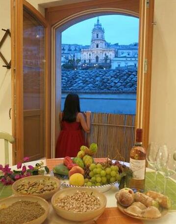 Apartment Arrabito - Photo5