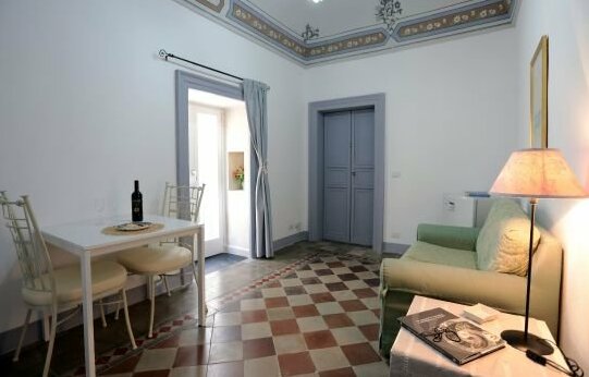 Appartamento del Teatro - Photo4