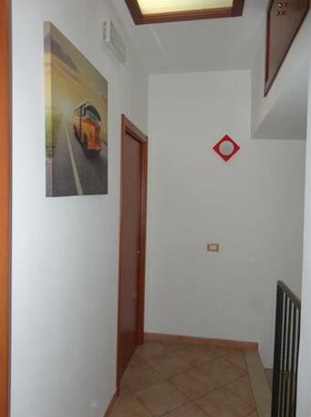 Appartamento Tirella - Photo3