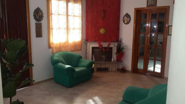 Baia del Sole - Photo3