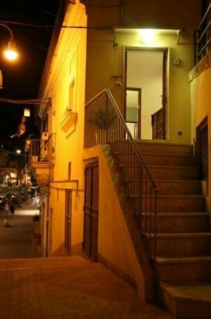 Barocco Resort - Photo2