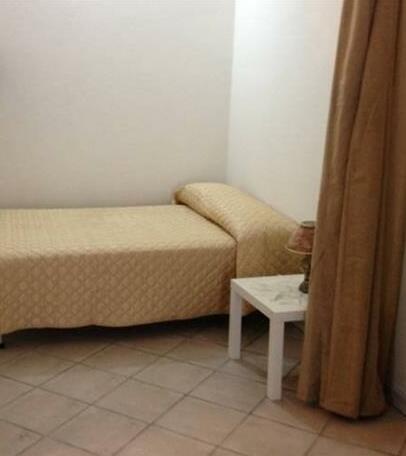 Barocco Resort - Photo3