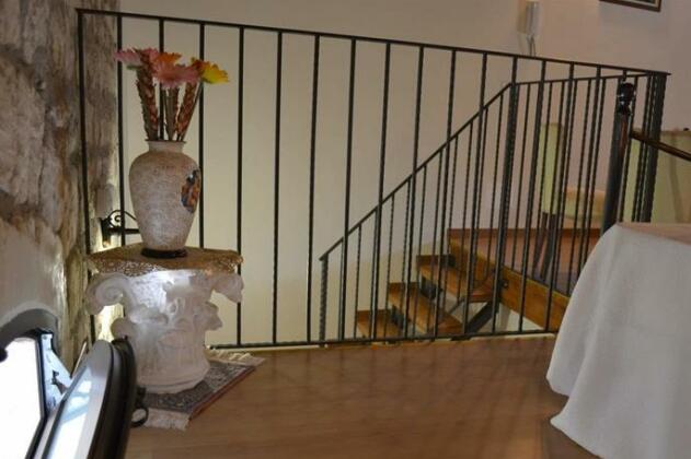 B&B Trinacria Modica - Photo2