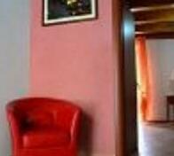 B&B Trinacria Modica - Photo3