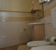B&B Trinacria Modica - Photo4