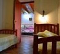B&B Trinacria Modica - Photo5