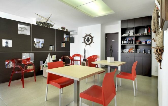 Blu ModicAmare - Photo3