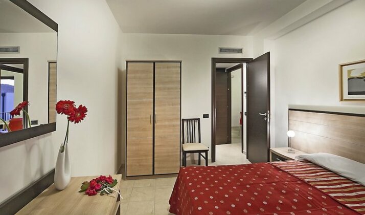 Blu ModicAmare - Photo4